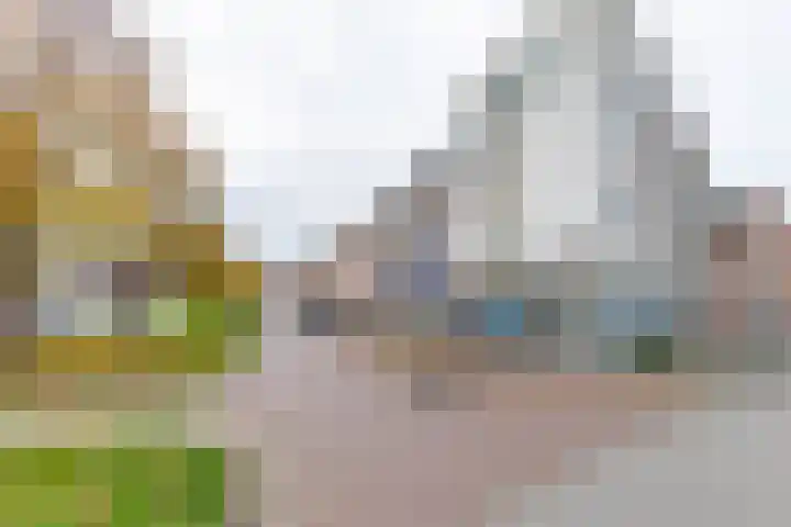 Steentilkade 10 a Groningen thumbnail 5