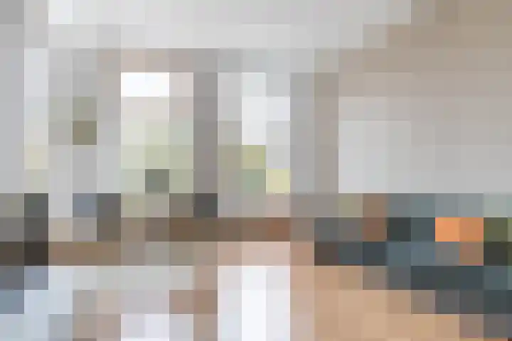 Steentilkade 10 a Groningen thumbnail 9