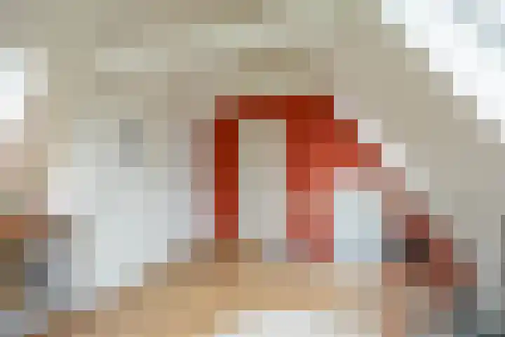 Steentilkade 10 b Groningen thumbnail 10