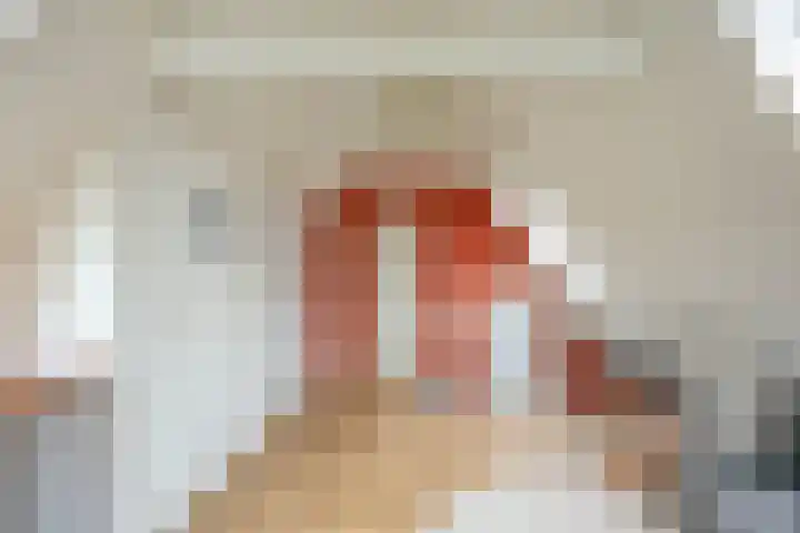 Steentilkade 10 b Groningen thumbnail 12