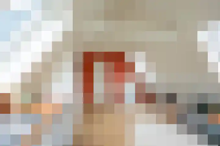 Steentilkade 10 b Groningen thumbnail 13