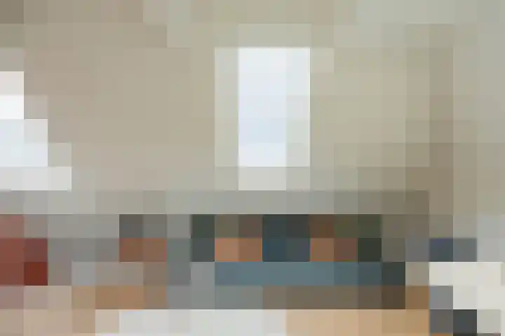 Steentilkade 10 b Groningen thumbnail 14