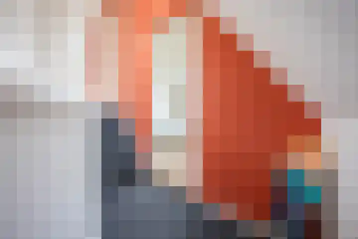 Steentilkade 10 b Groningen thumbnail 16