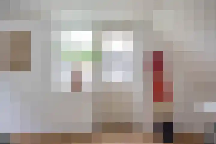 Steentilkade 10 b Groningen thumbnail 20