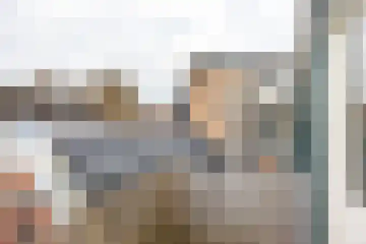 Steentilkade 10 b Groningen thumbnail 22