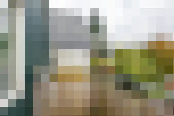 Steentilkade 10 b Groningen thumbnail 23
