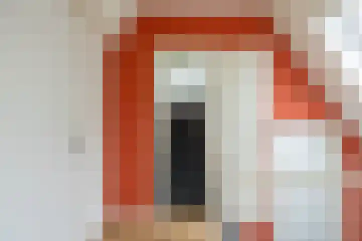 Steentilkade 10 b Groningen thumbnail 24
