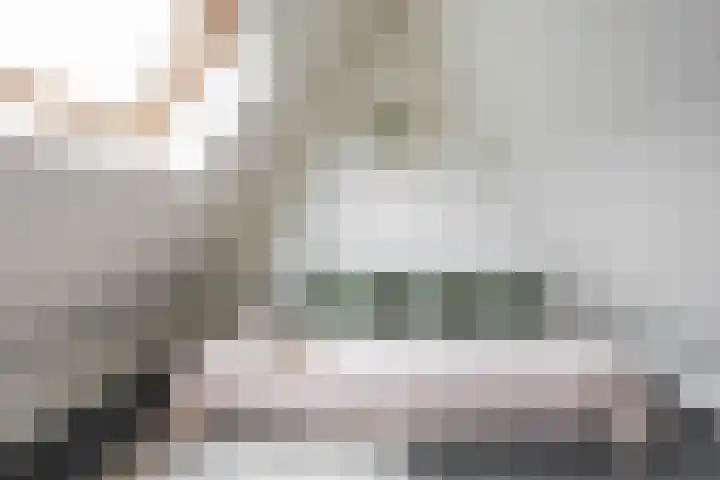 Steentilkade 10 b Groningen thumbnail 25