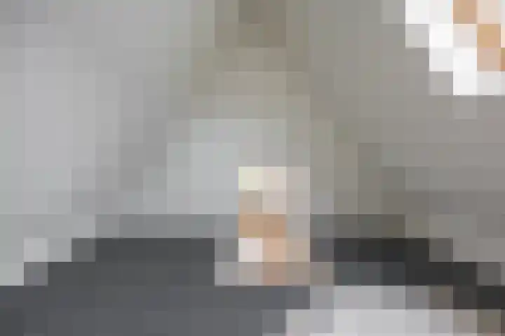 Steentilkade 10 b Groningen thumbnail 26