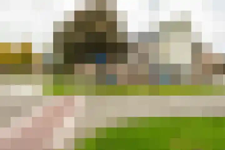 Steentilkade 10 b Groningen thumbnail 30