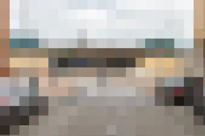 Steentilkade 10 b Groningen thumbnail 31