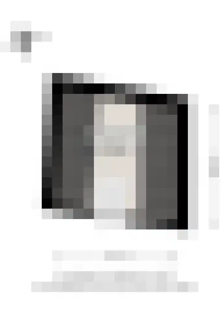 Steentilkade 10 b Groningen thumbnail 32