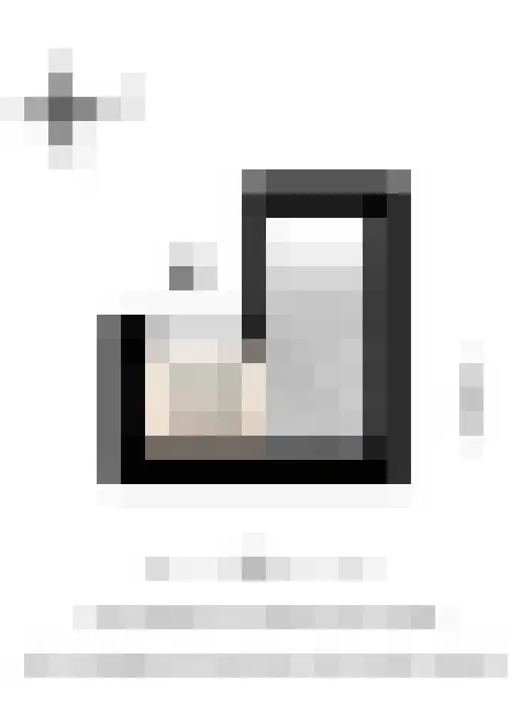 Steentilkade 10 b Groningen thumbnail 33