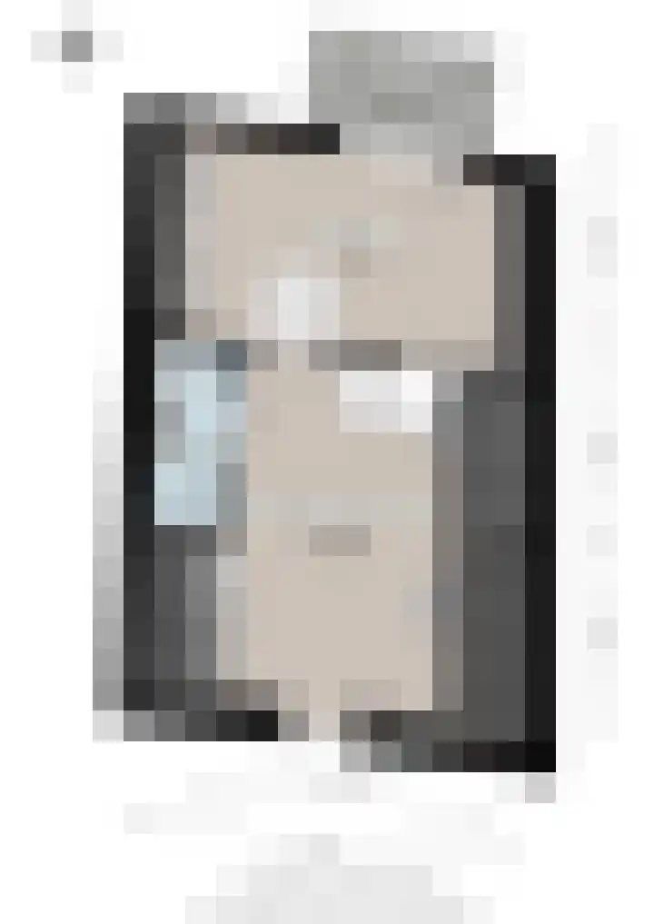 Steentilkade 10 b Groningen thumbnail 34