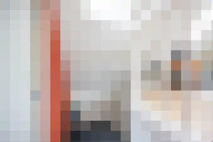 Steentilkade 10 b Groningen thumbnail 4