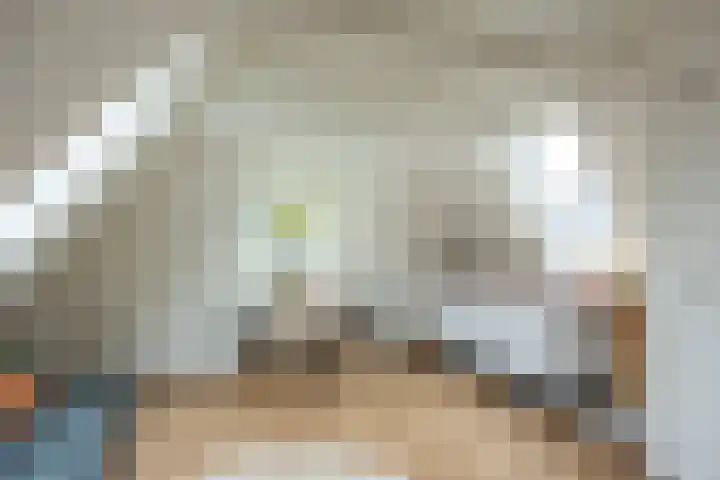 Steentilkade 10 b Groningen thumbnail 8