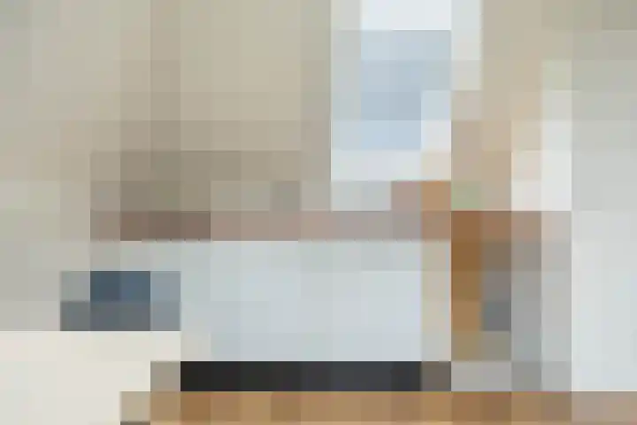 Steentilkade 10 b Groningen thumbnail 9