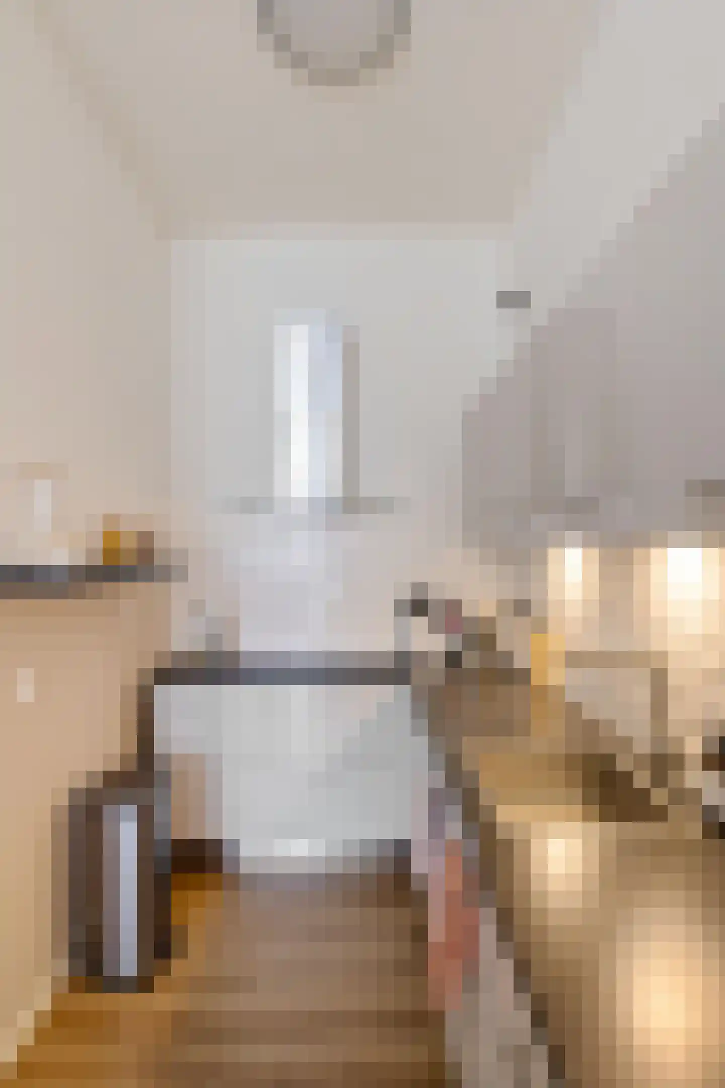 Steentilstraat 21 b Groningen thumbnail 11