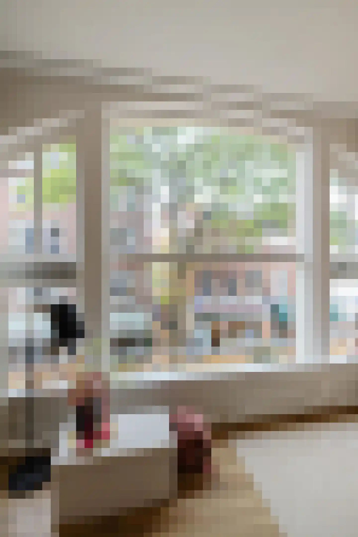 Steentilstraat 21 b Groningen thumbnail 16