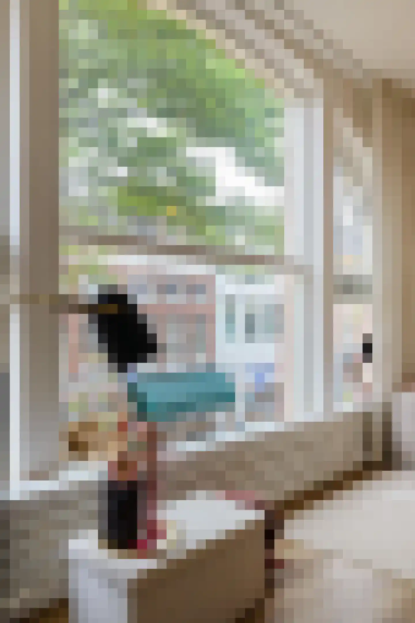 Steentilstraat 21 b Groningen thumbnail 17