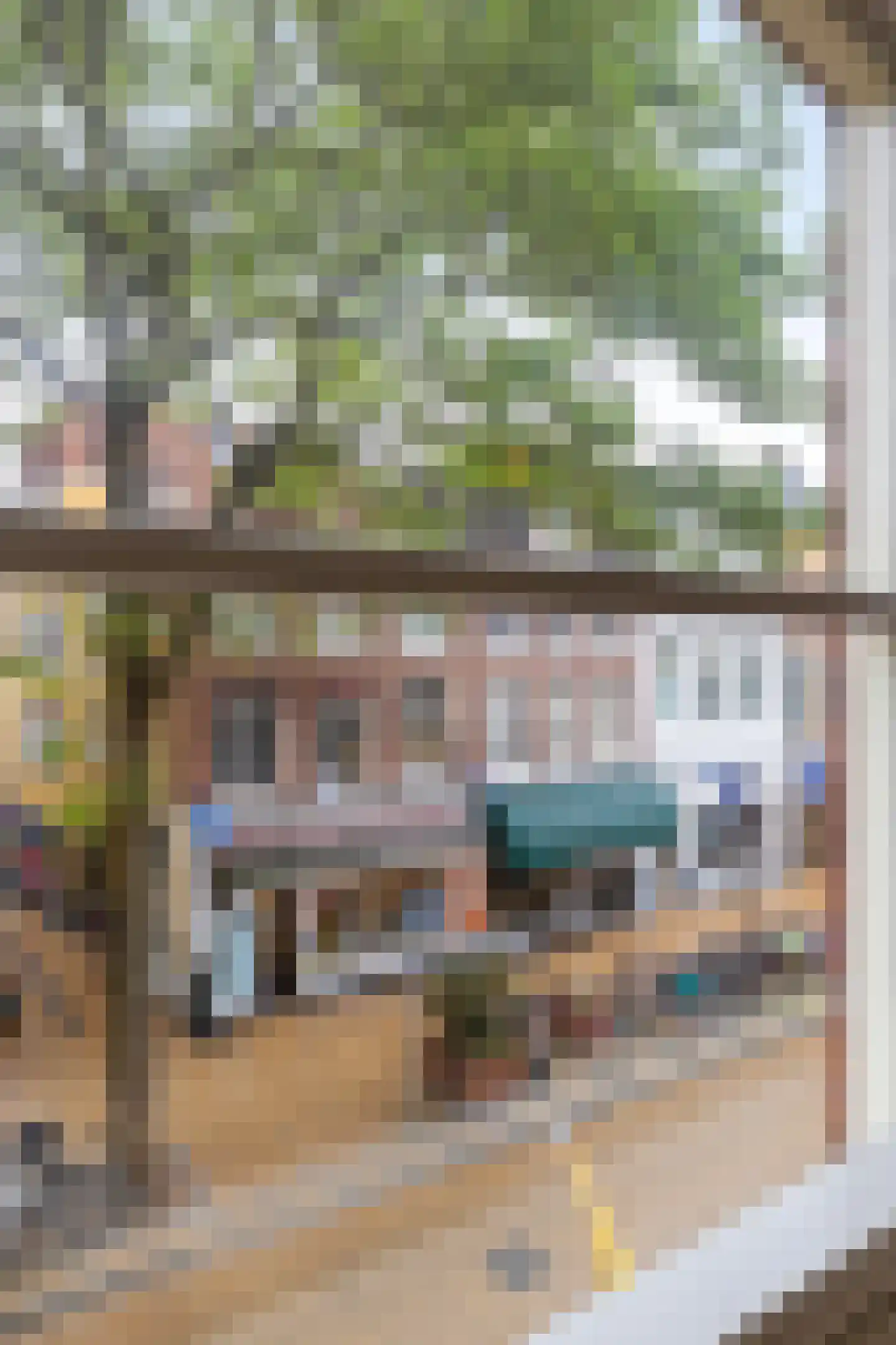 Steentilstraat 21 b Groningen thumbnail 18