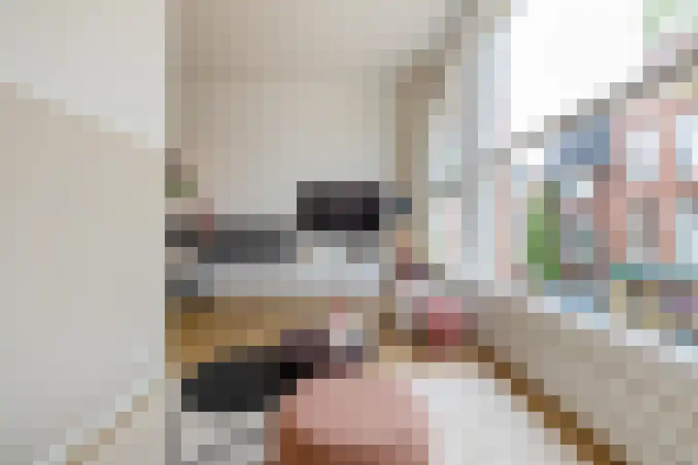 Steentilstraat 21 b Groningen thumbnail 20