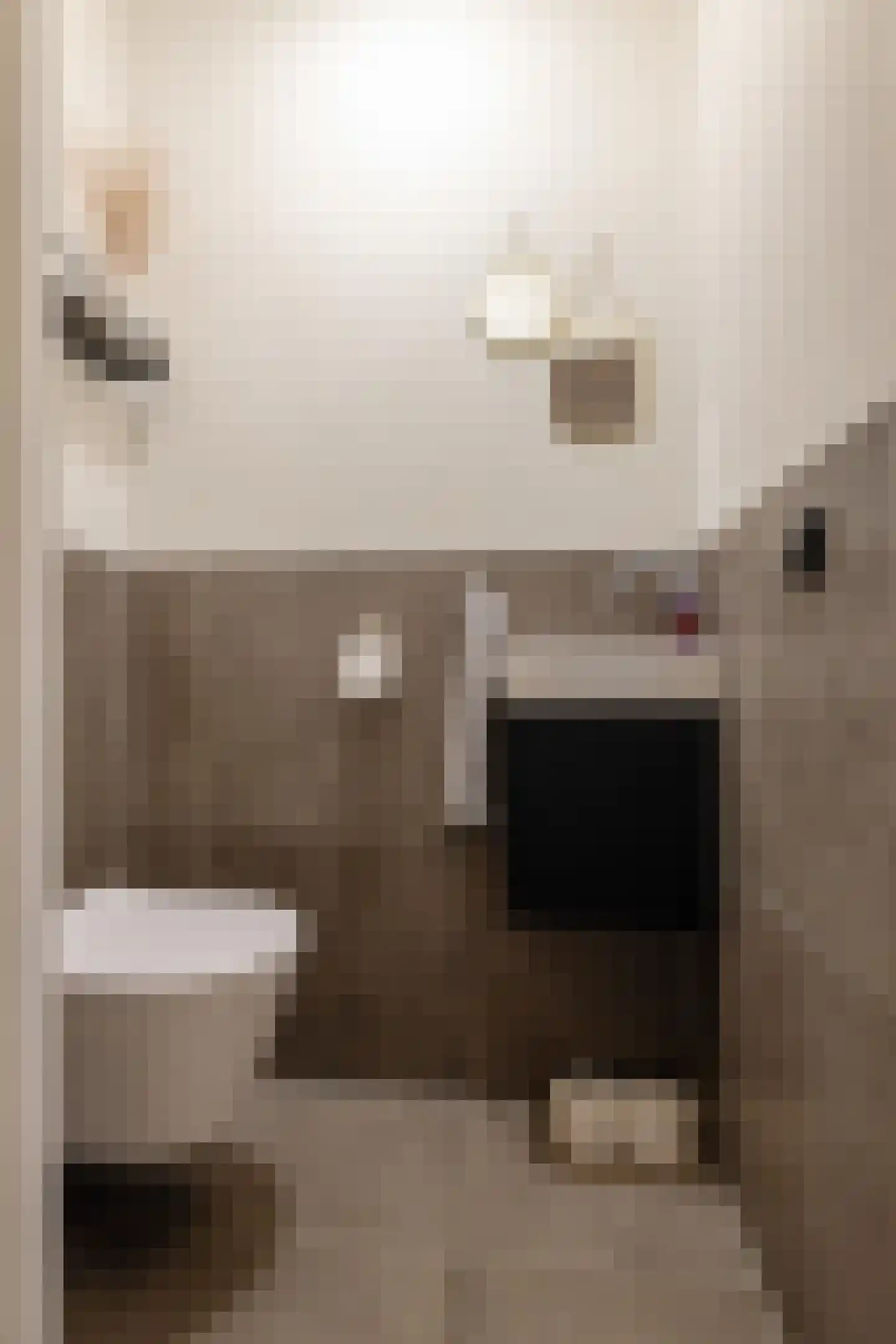 Steentilstraat 21 b Groningen thumbnail 31