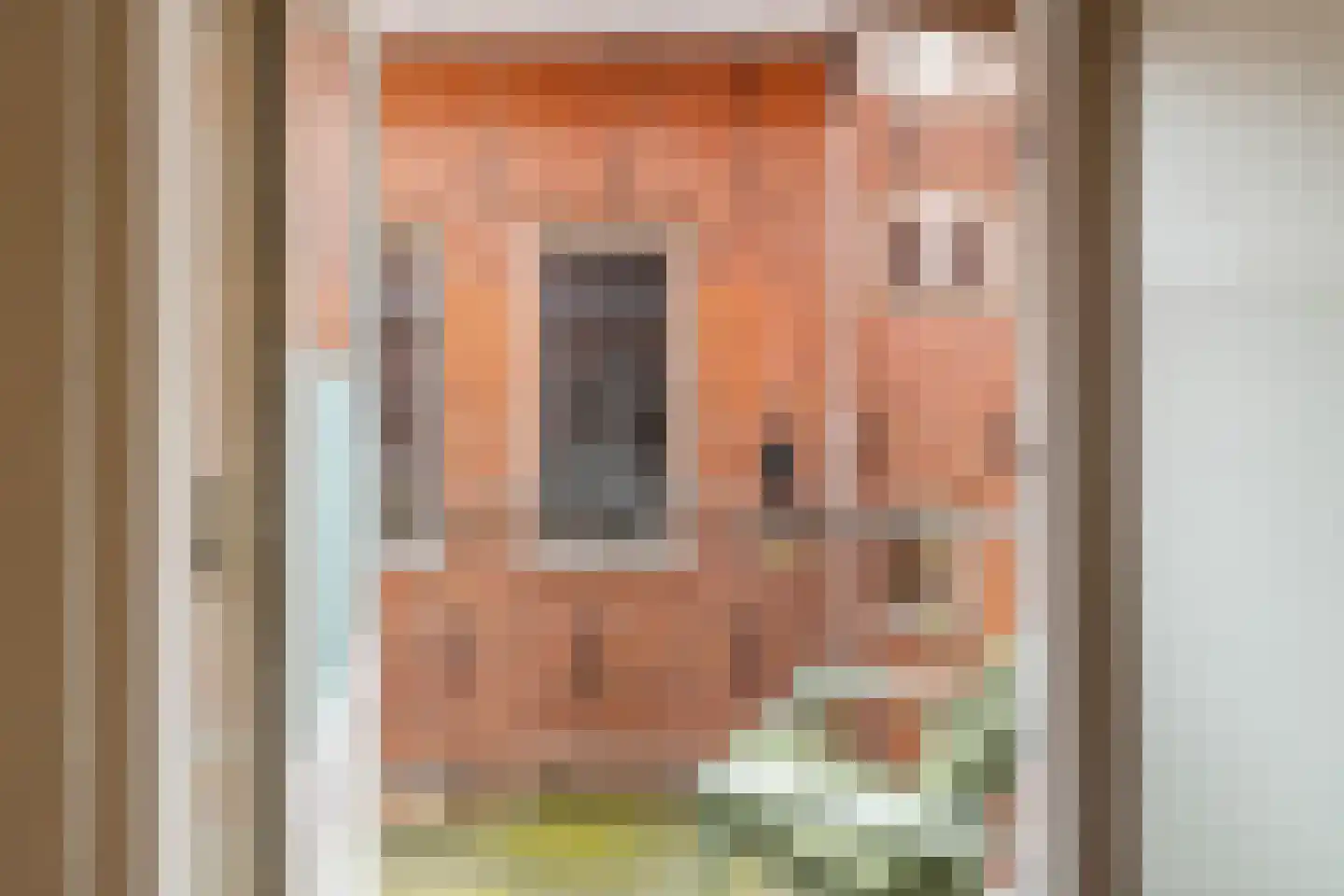 Steentilstraat 21 b Groningen thumbnail 32
