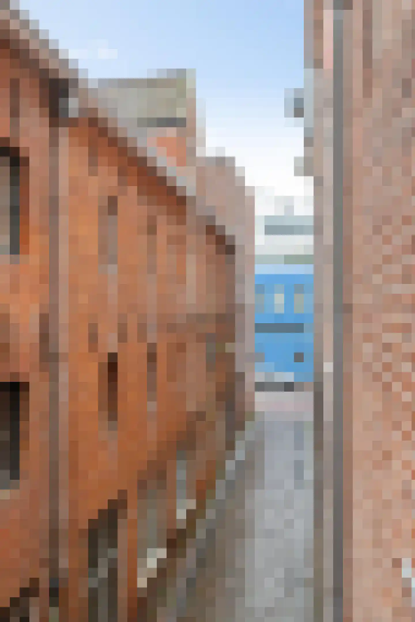 Steentilstraat 21 b Groningen thumbnail 33