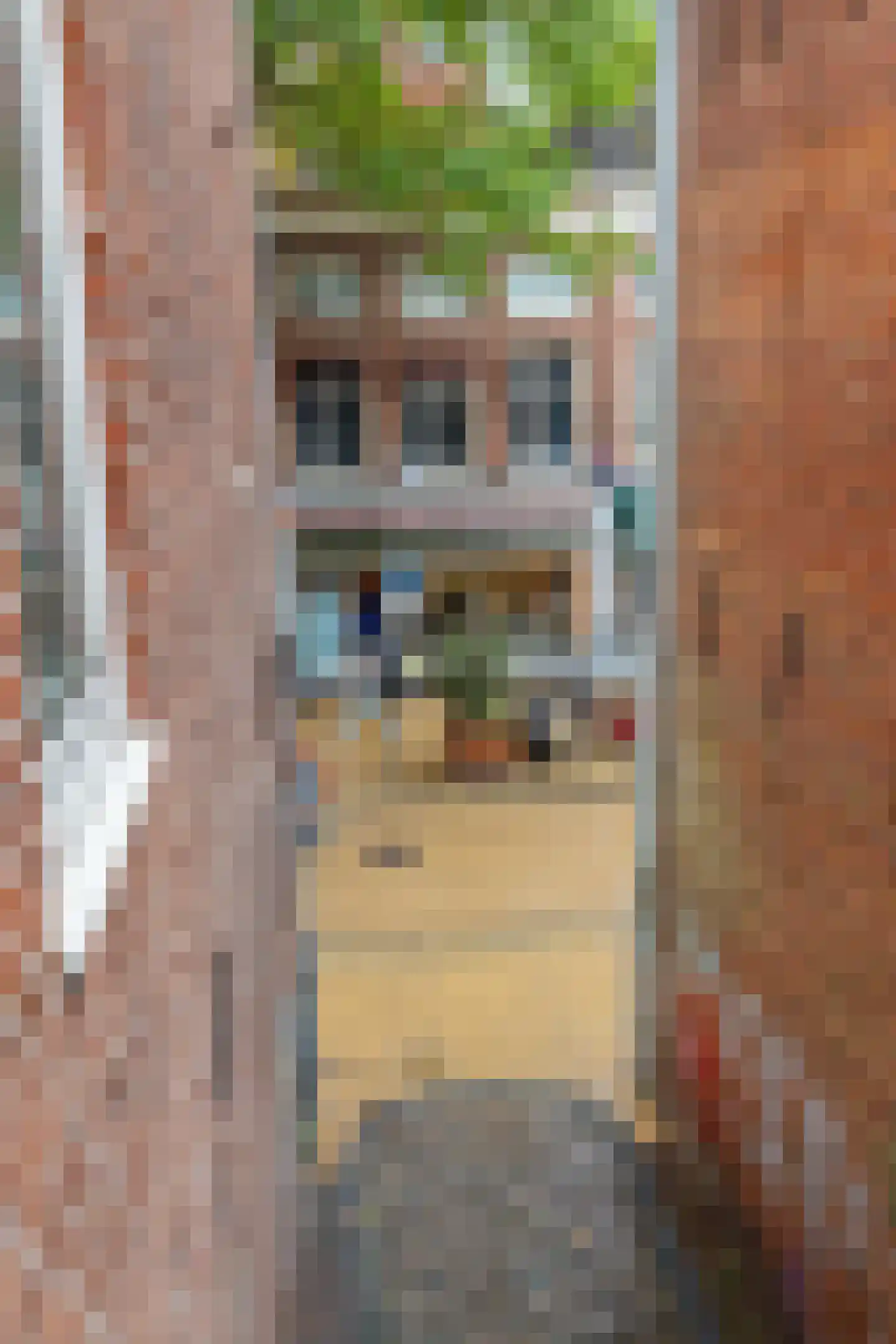 Steentilstraat 21 b Groningen thumbnail 34