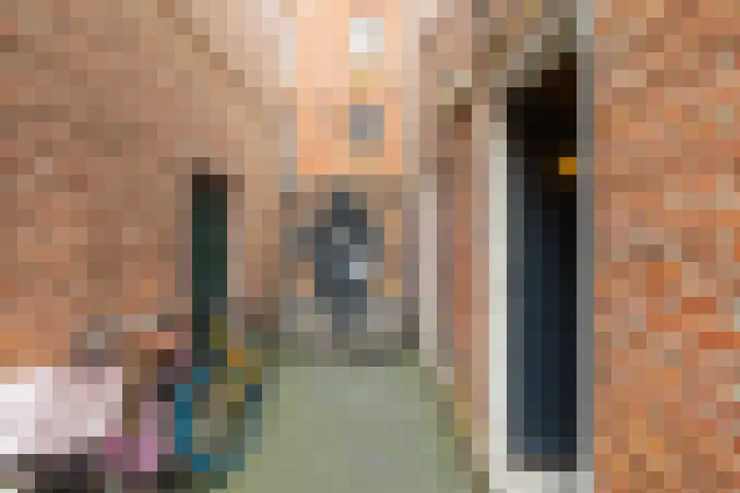 Steentilstraat 21 b Groningen thumbnail 36
