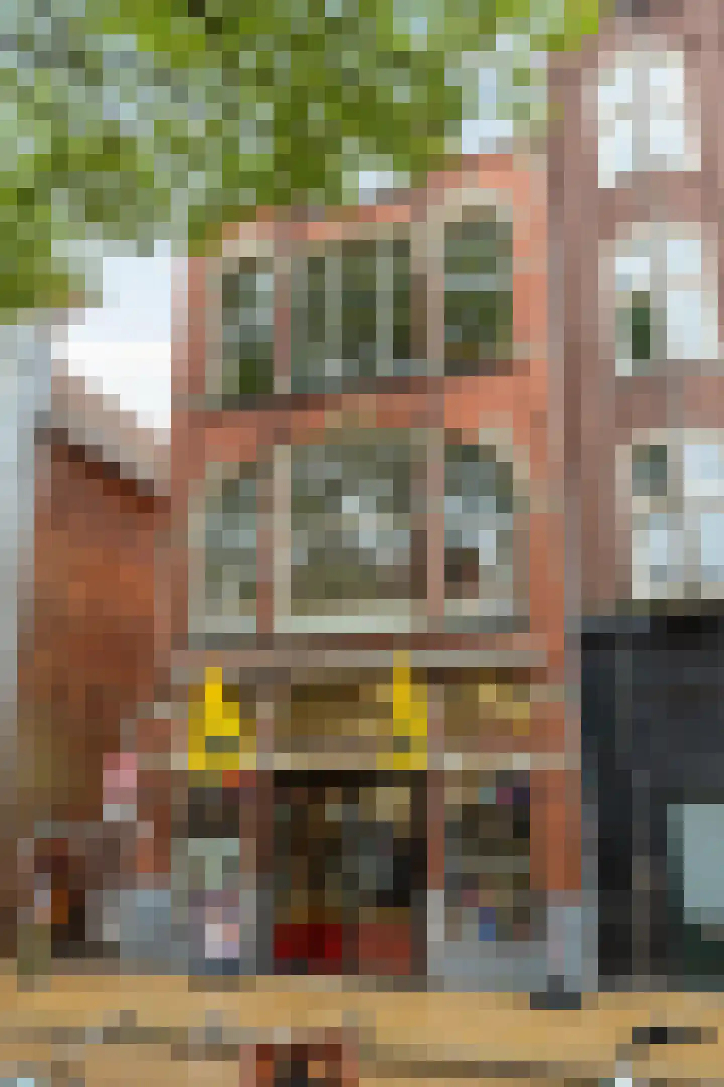 Steentilstraat 21 b Groningen thumbnail 38