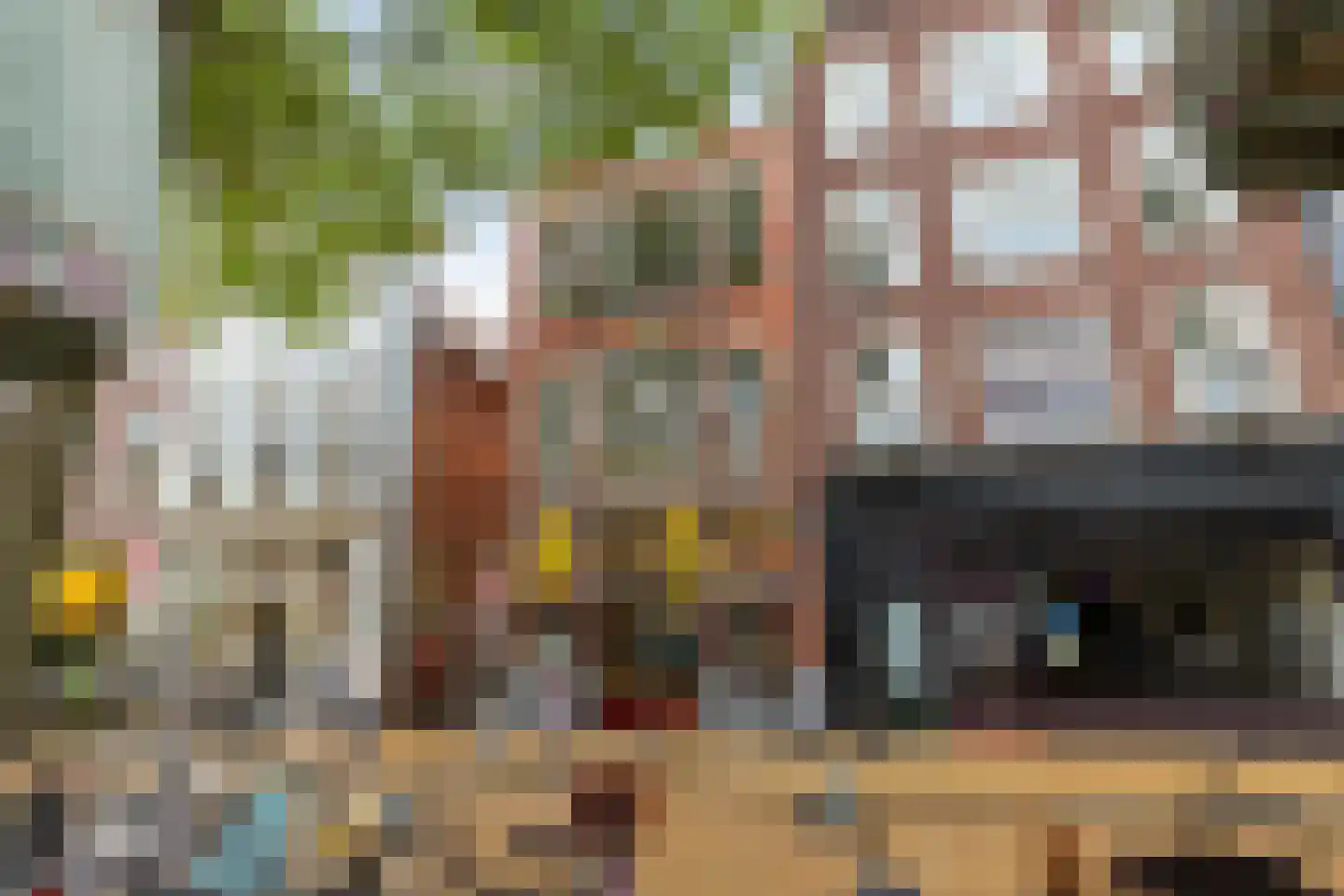 Steentilstraat 21 b Groningen thumbnail 39