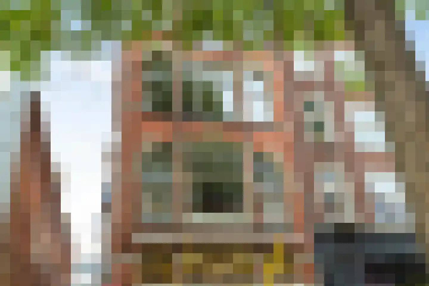 Steentilstraat 21 b Groningen thumbnail 4