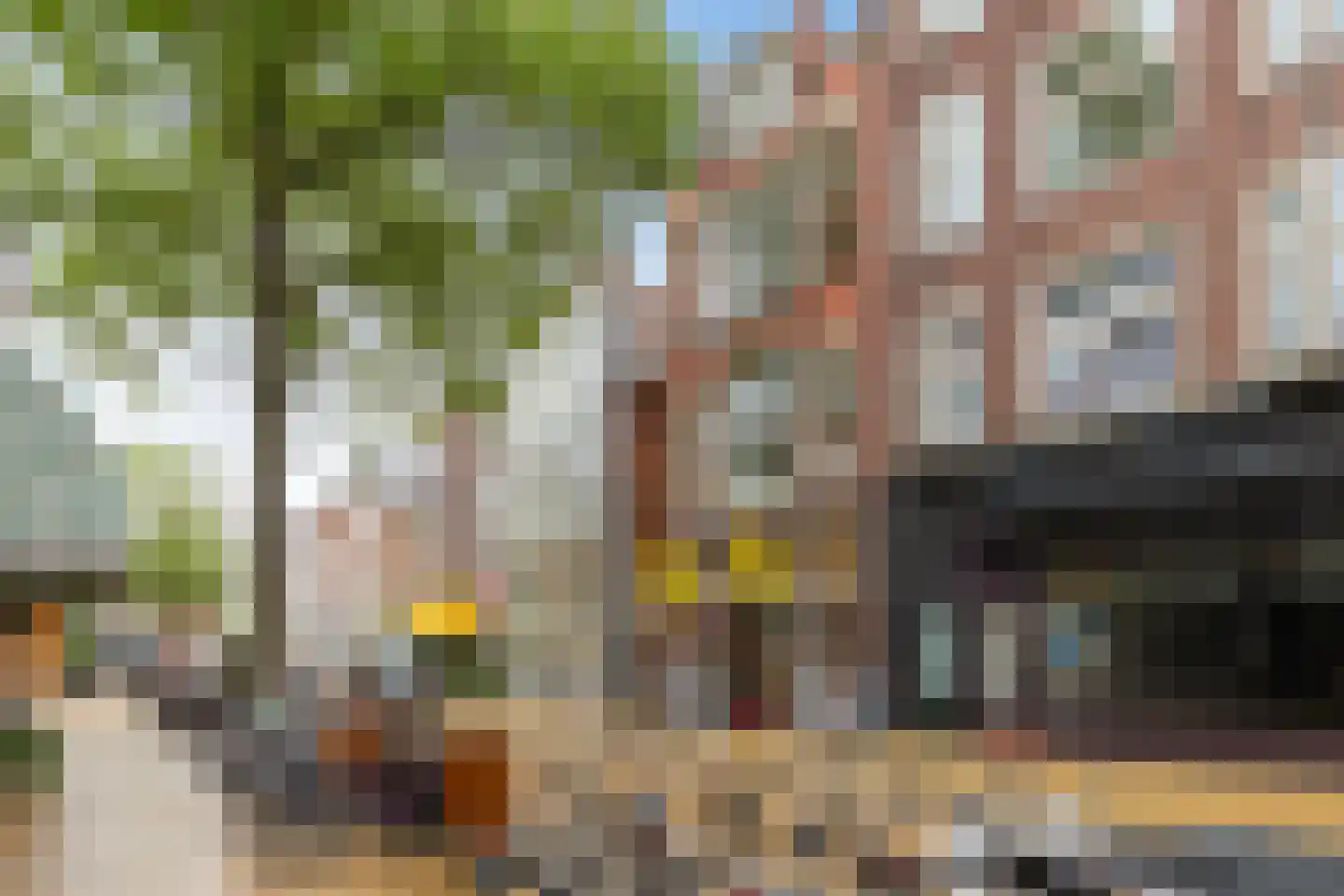 Steentilstraat 21 b Groningen thumbnail 40