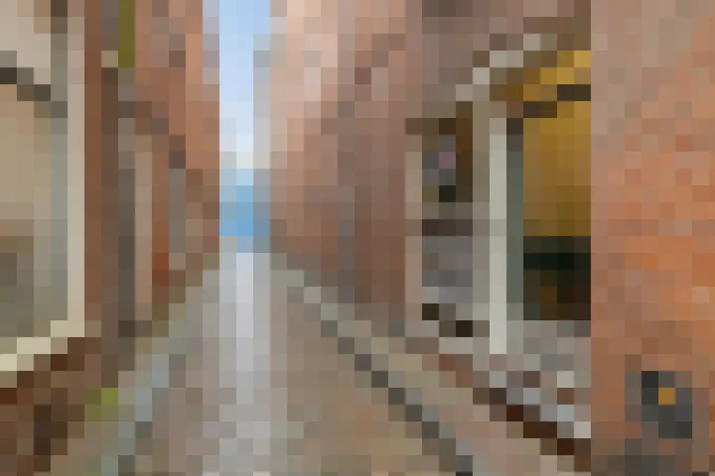 Steentilstraat 21 b Groningen thumbnail 5