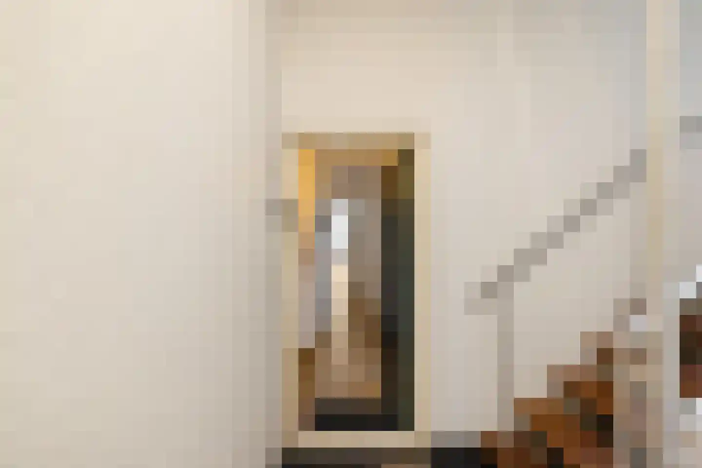 Steentilstraat 21 b Groningen thumbnail 7