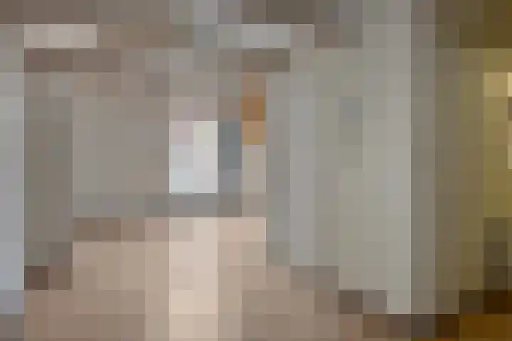 Steentilstraat 29 Groningen thumbnail 11