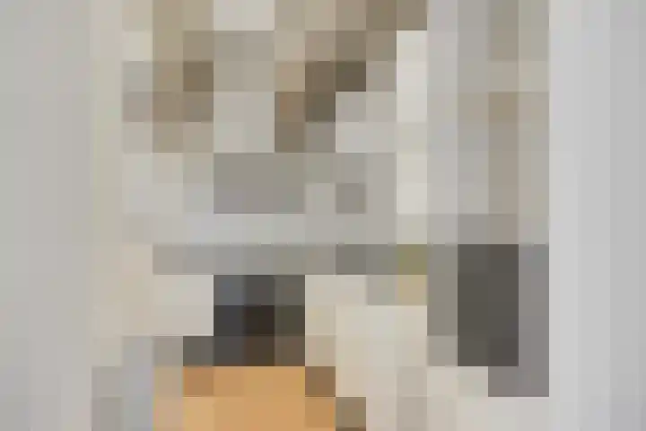 Steentilstraat 29 Groningen thumbnail 12