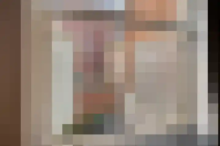 Steentilstraat 29 Groningen thumbnail 20