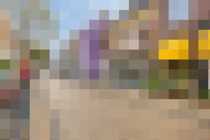 Steentilstraat 29 Groningen thumbnail 25