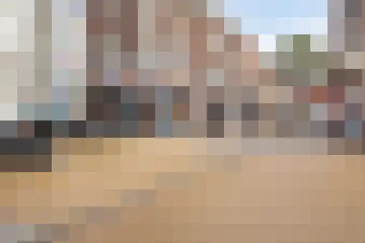 Steentilstraat 29 Groningen thumbnail 26