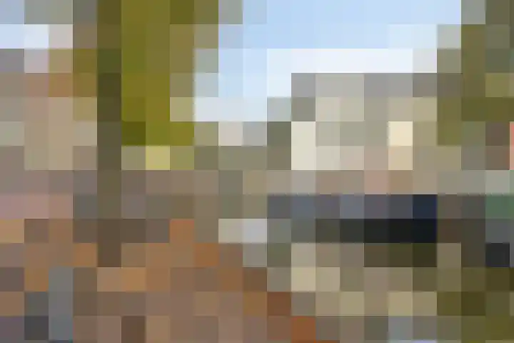 Steentilstraat 29 Groningen thumbnail 29