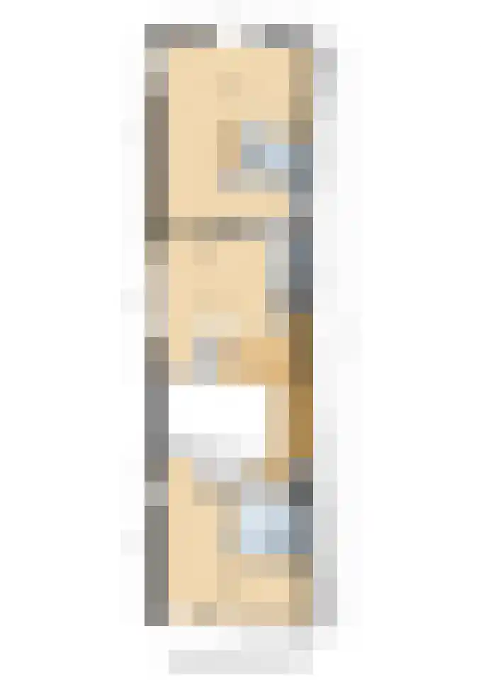 Steentilstraat 29 Groningen thumbnail 31