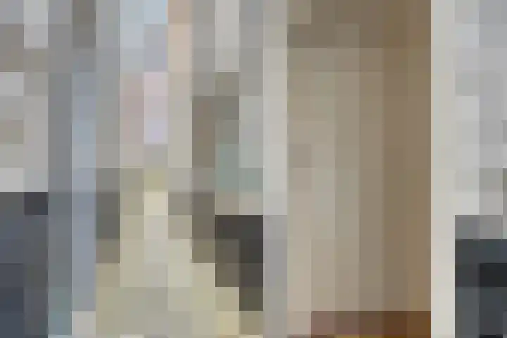 Steentilstraat 29 Groningen thumbnail 5