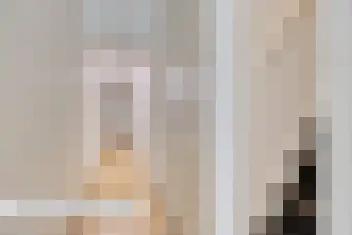 Steentilstraat 29 Groningen thumbnail 6