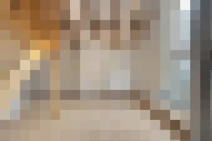 Steentilstraat 29 Groningen thumbnail 7