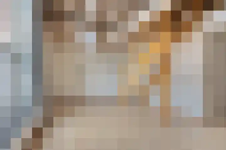 Steentilstraat 29 Groningen thumbnail 8