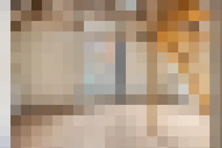 Steentilstraat 29 Groningen thumbnail 9