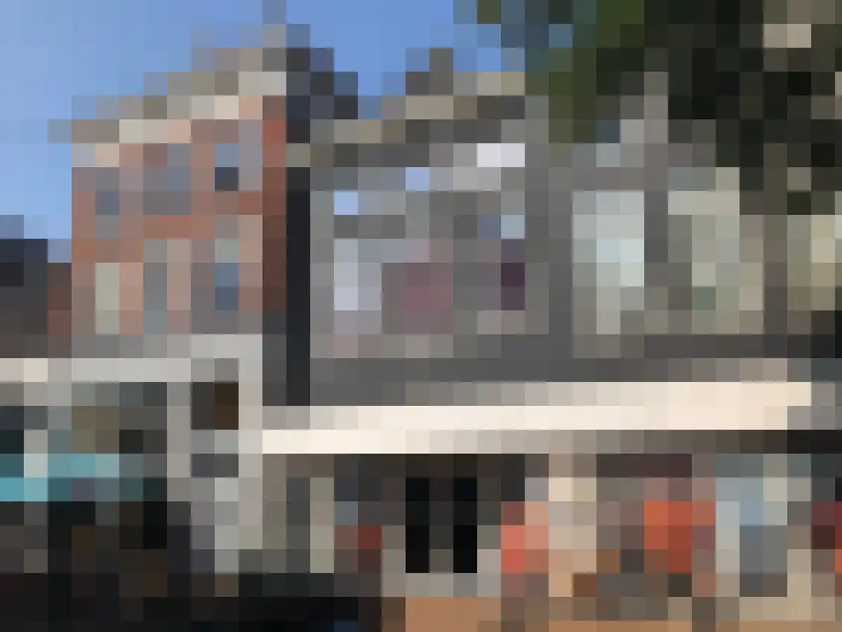 Steentilstraat 40 Groningen